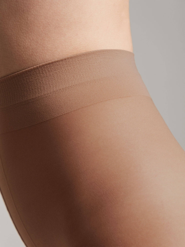 ciorapi-tutto-nudo-subtiri-tango-40-lycra-2-12