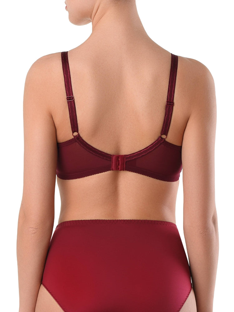 sutien-rendezvous-rb6013-1-6