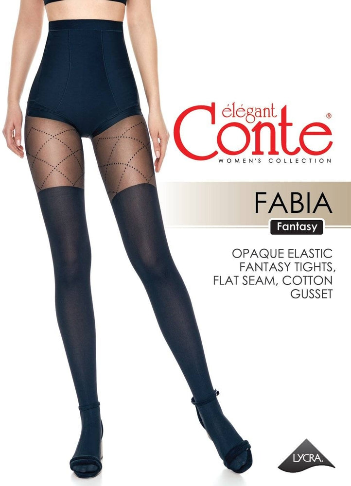 conte-fabia-colanti-cu-imitatie-de-sosete-si-sireturi-1-2