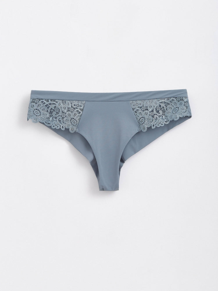 conte-miracle-tp6094-low-rise-tanga-boxeri-1-0