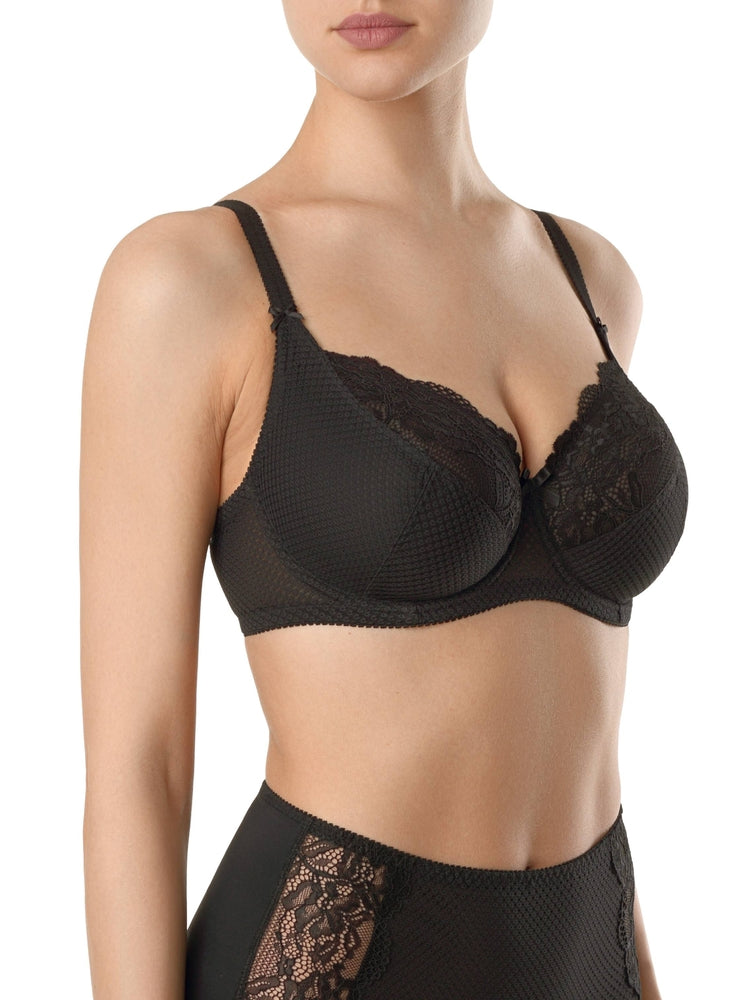 sutien-etude-rb6082-1-7