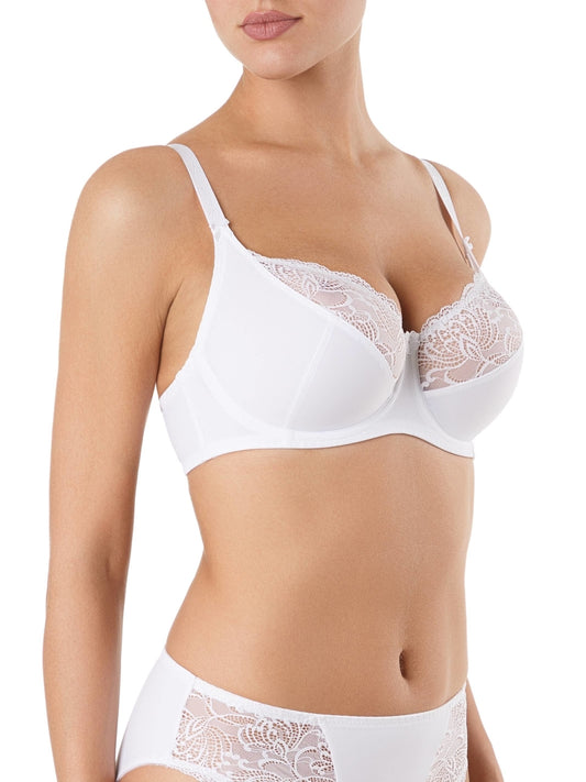 conte-city-style-rb0007-sutien-1-20
