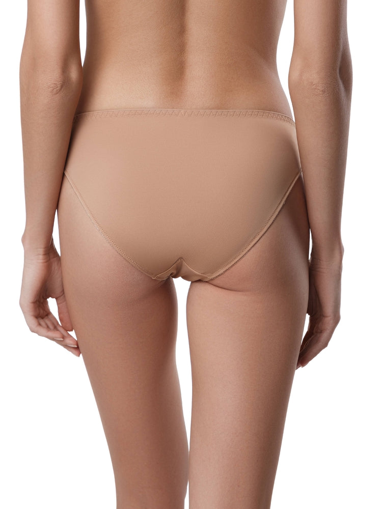 chiloti-slip-voile-rp3024-1-7