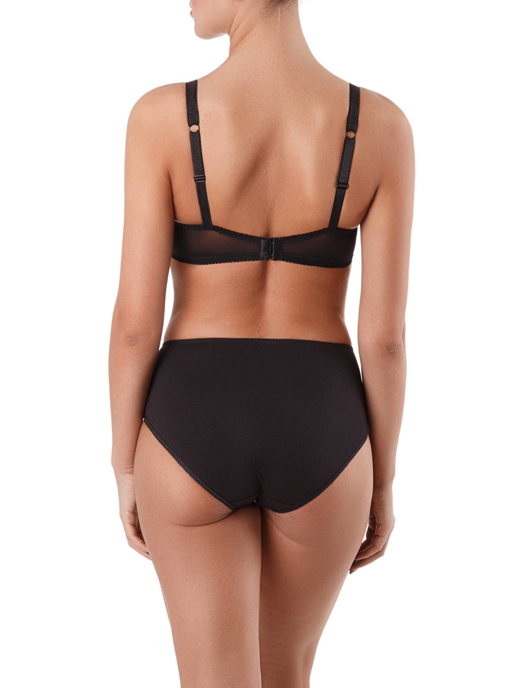 sutien-sensuelle-rb2023-2-17