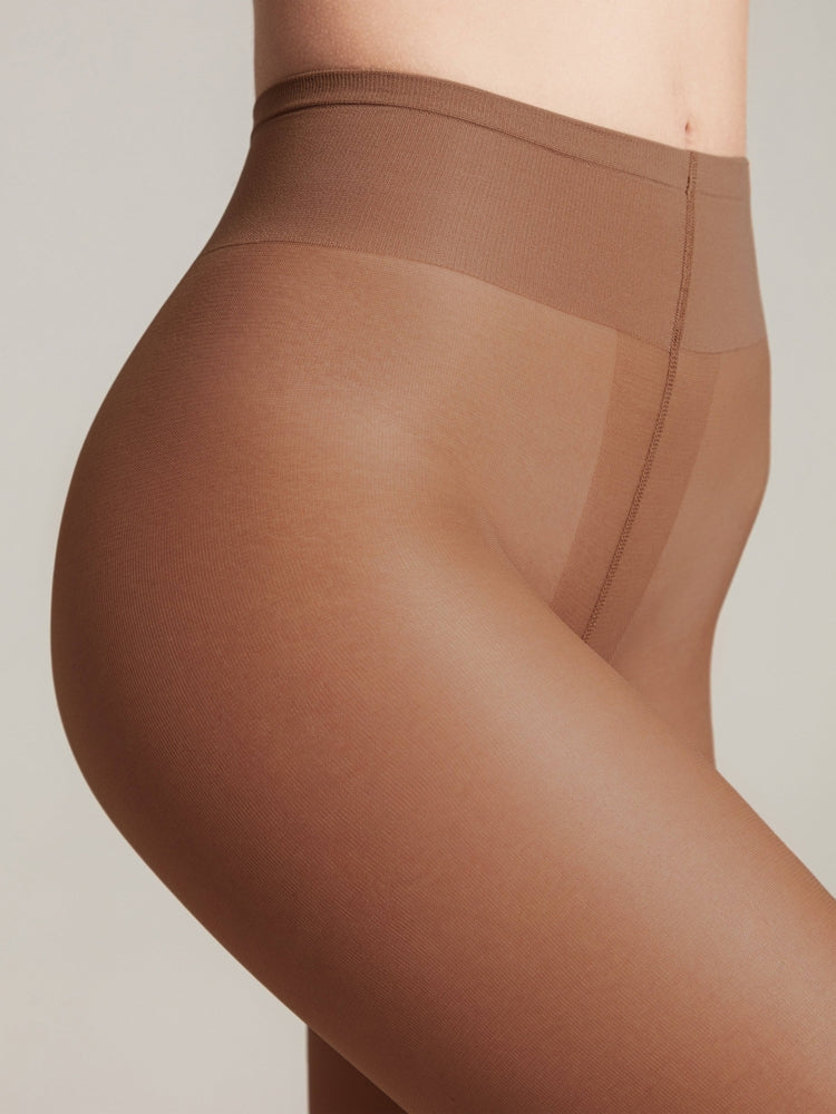 ciorapi-cu-talie-joasa-si-centura-pentru-piele-sensibila-top-soft-20-lycra-3-5