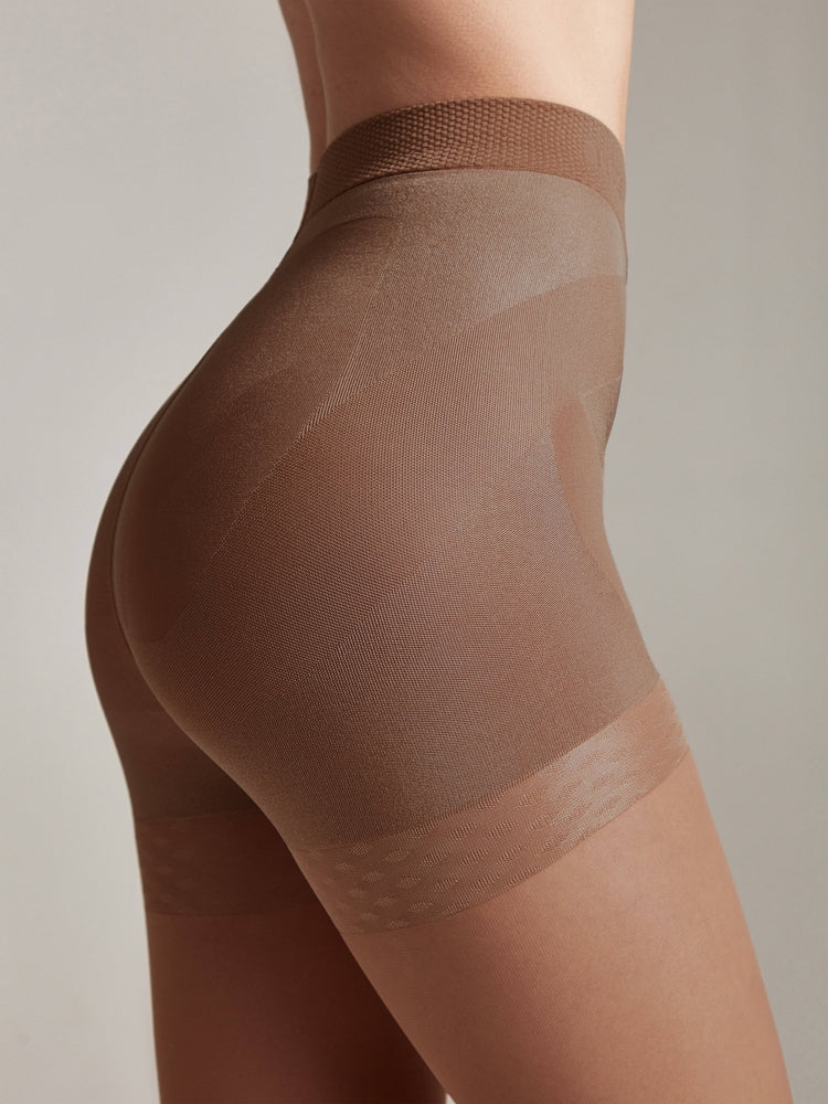 ciorap-modelator-cu-efect-de-push-up-x-press-20-lycra-3-18
