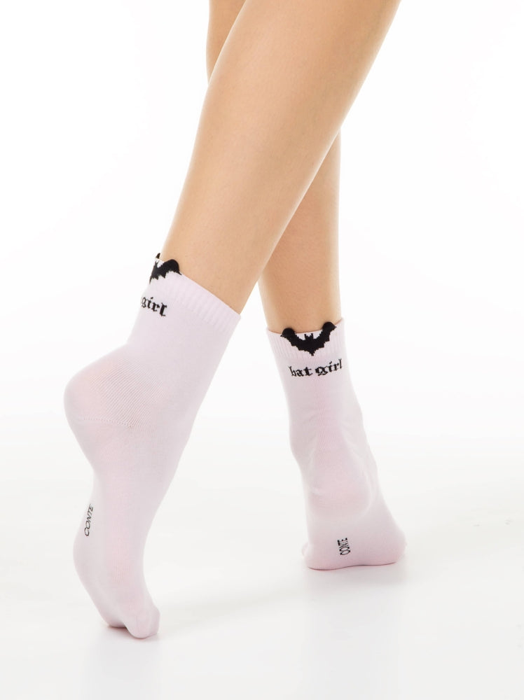 conte-hlopkovye-noski-classic-s-pikotom-batgirl-1-5