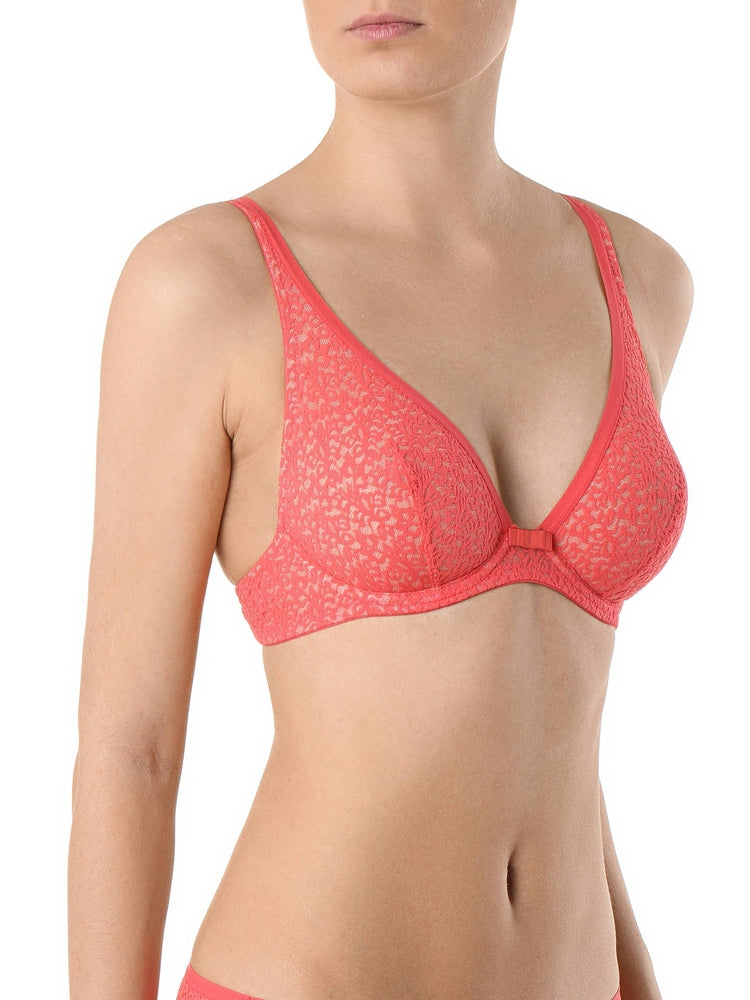 sutien-tatouage-rb6043-1-0