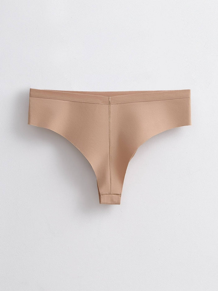 conte-slip-tanga-din-bumbac-assorti-rp6107-1-10