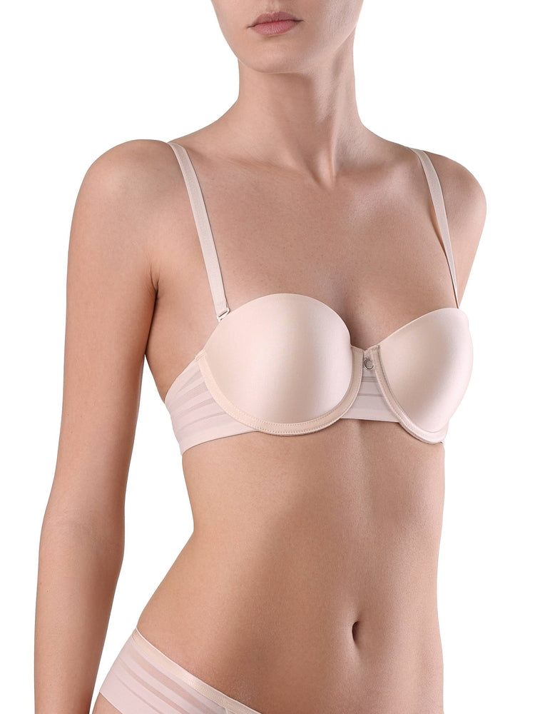 sutien-sport-glam-rb8044-1-15