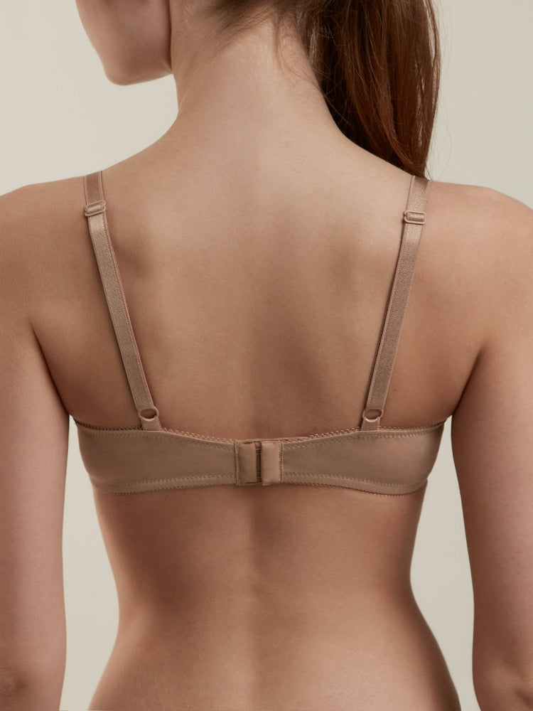 conte-sutien-captusit-nymphe-tb6064-1-1