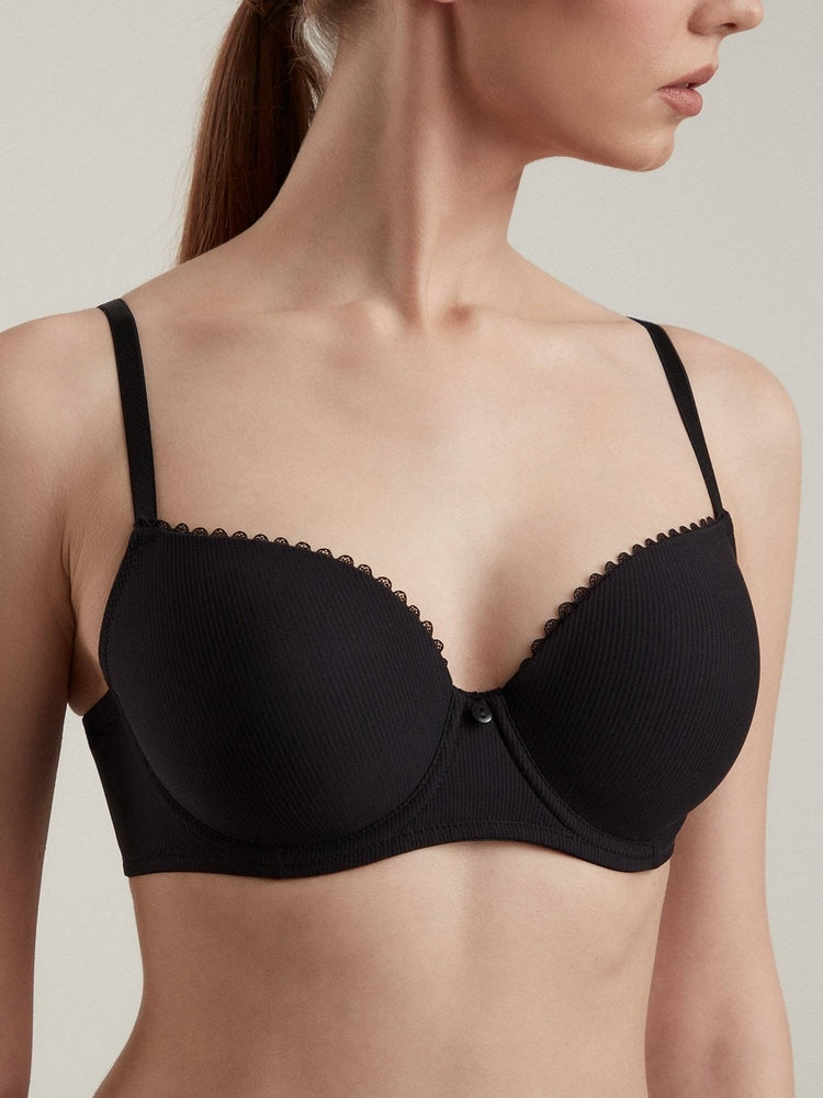 conte-sutien-weekend-rb3123-1-2