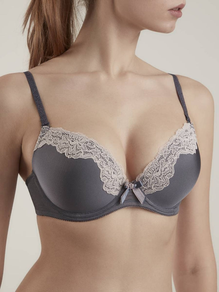 sutien-fleur-tb1051-1-5