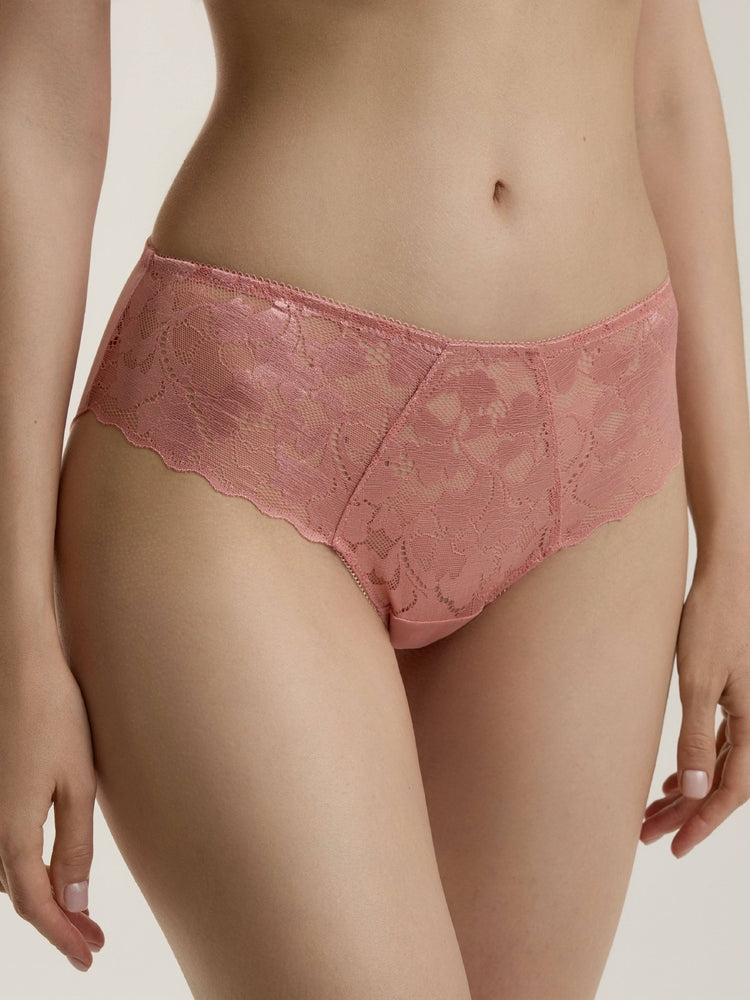 chiloti-conte-femina-tp3131-1-1