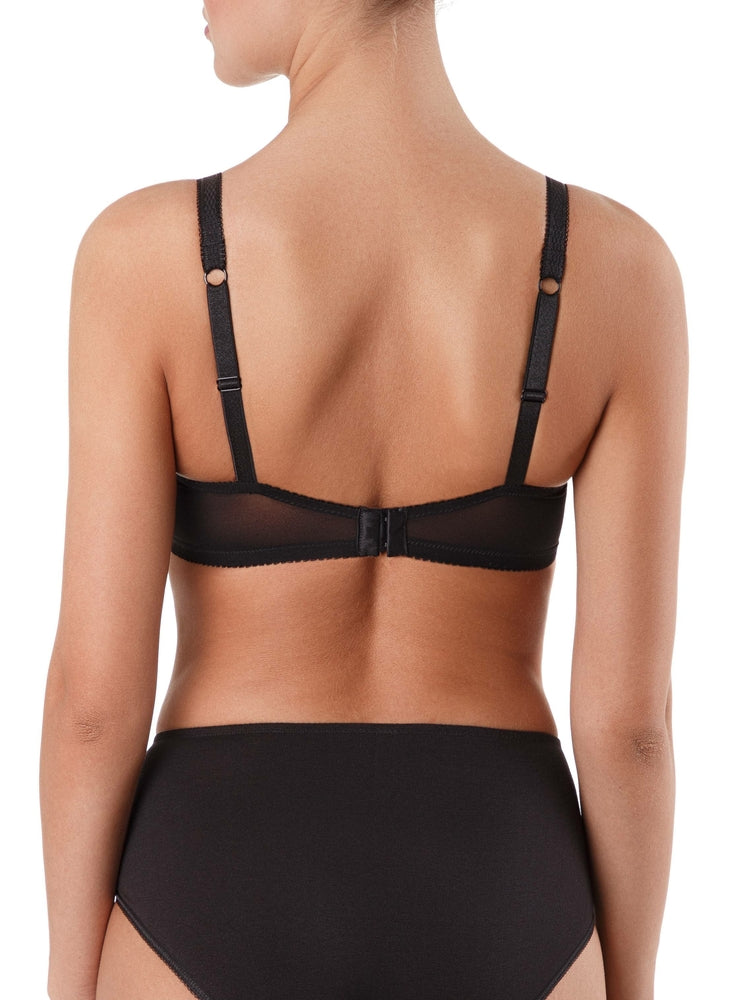 sutien-sensuelle-rb2023-2-18