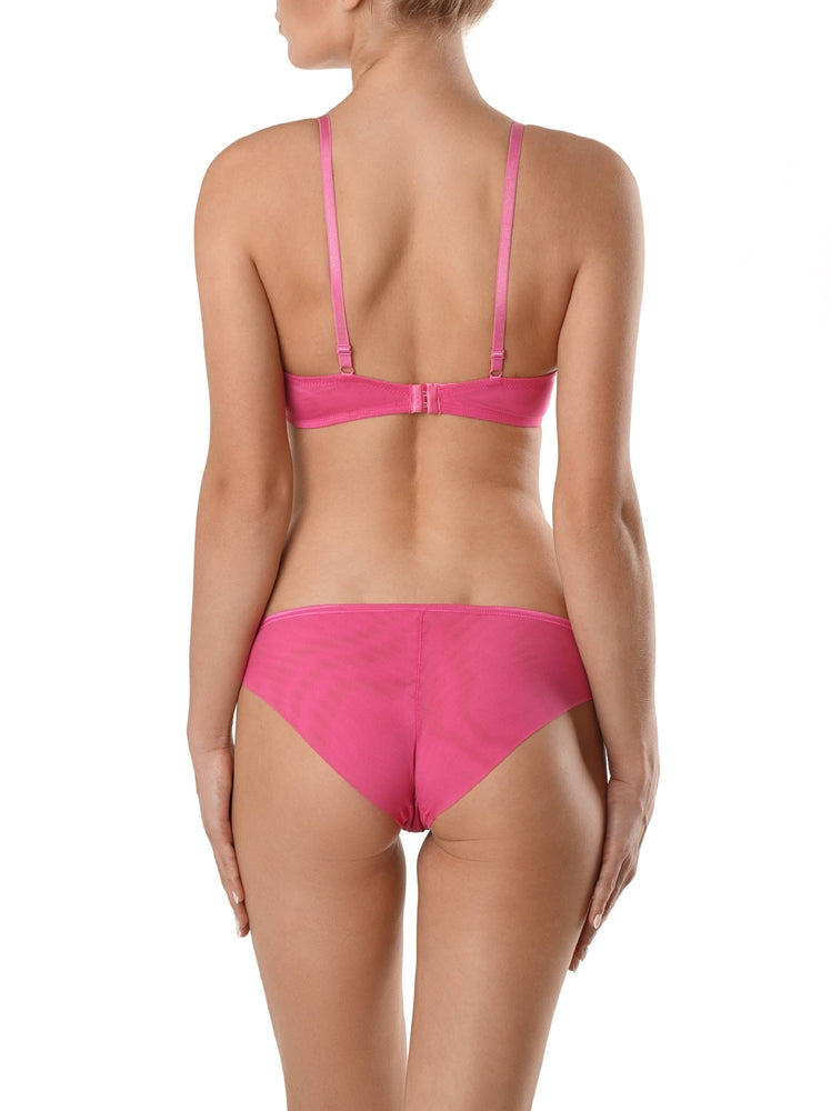 sutien-romantique-rb6032-1-15