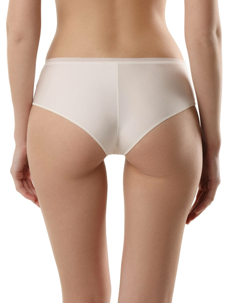 chiloti-slip-day-by-day-rp1084-1-1