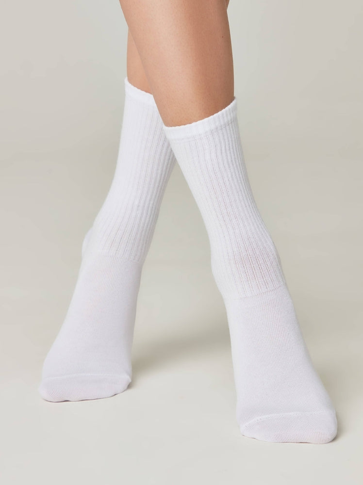 conte-active-sosete-pentru-femei-lungi-1-28