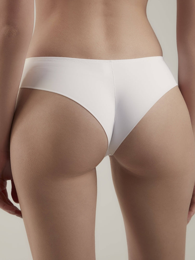 conte-miracle-tp6094-low-rise-tanga-boxeri-1-3