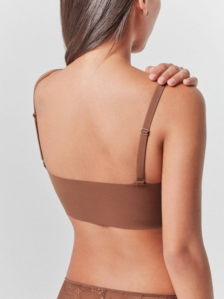 gisela-1-10012-sutien-1-6