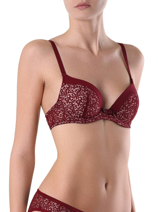 sutien-tatouage-rb1040-1-13