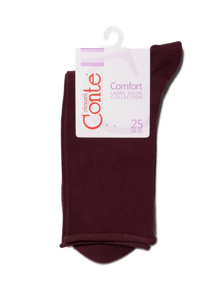 sosete-lungi-fara-elastic-comfort-1-27