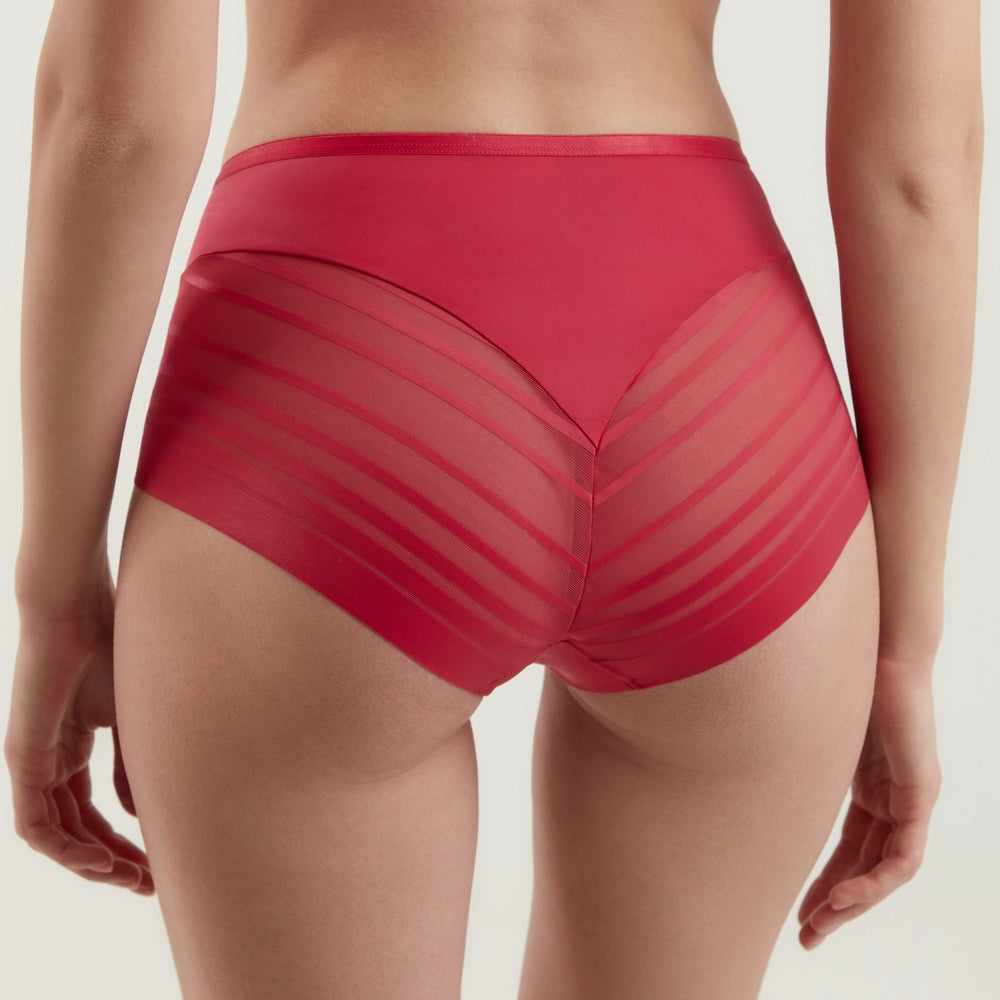 conte-slip-alunecare-cu-talie-inalta-sport-glam-rp2097-1-4