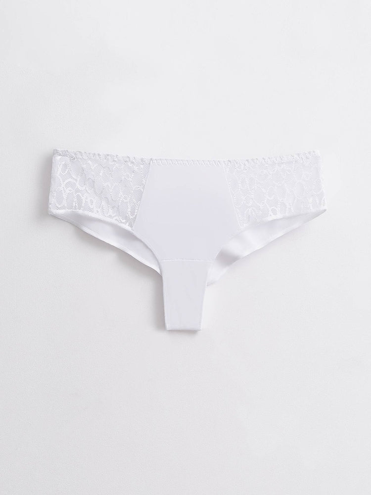 conte-slip-cu-talie-joasa-voile-rp1083-1-3