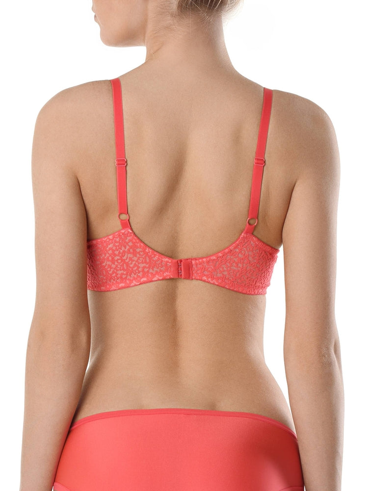 sutien-tatouage-rb3041-1-7