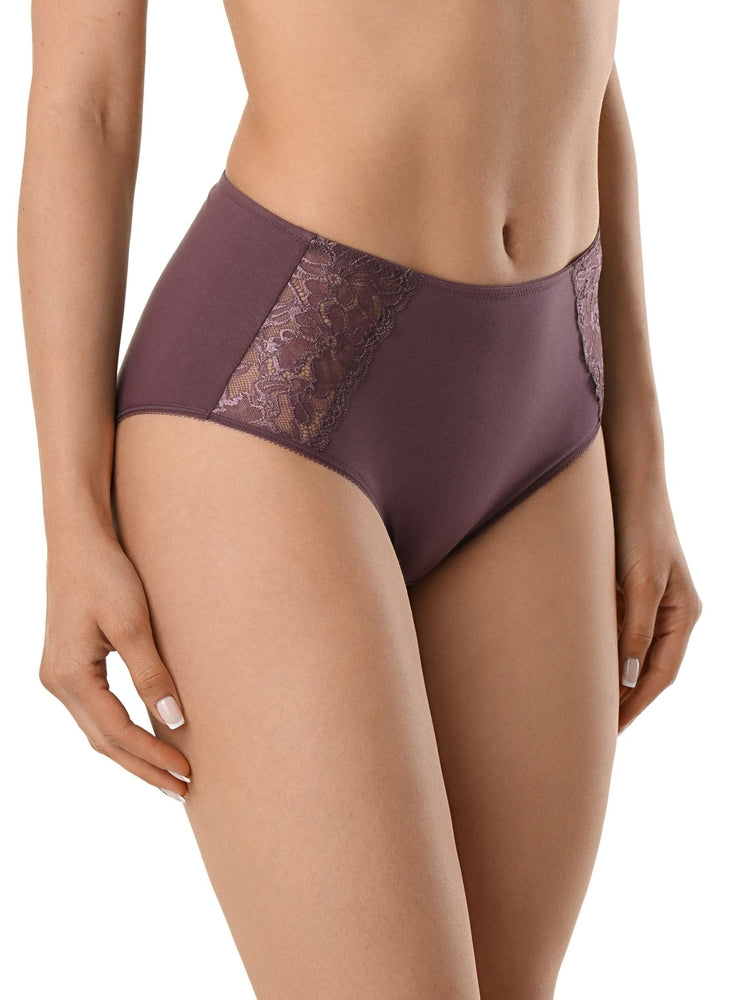 chiloti-slip-sensuelle-rp2022-1-11