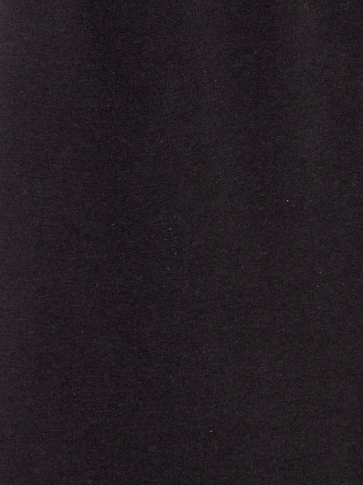 joggers-ora-cu-talie-inalta-cu-lurex-1-7