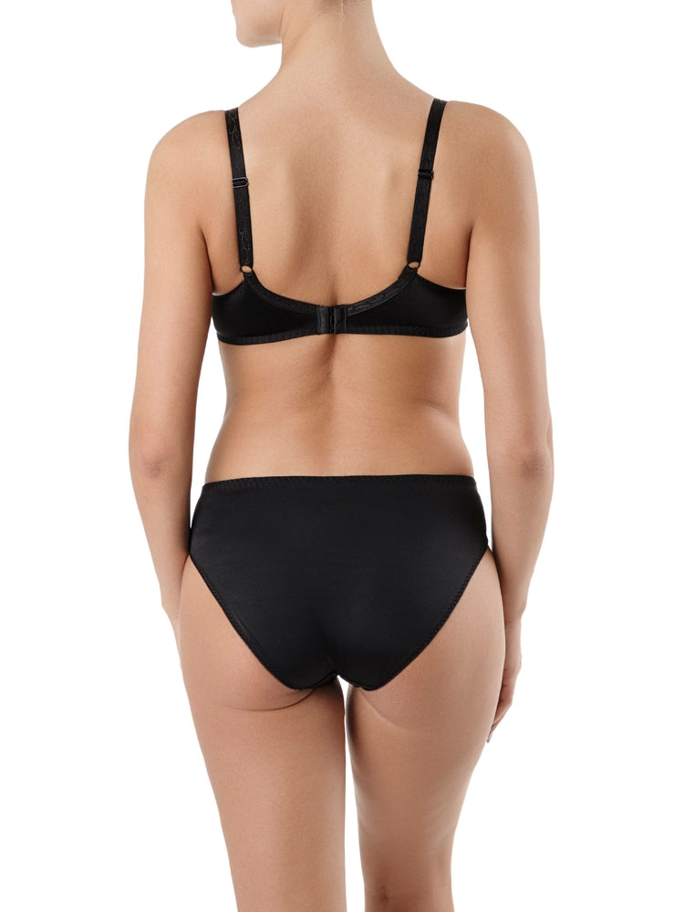 conte-city-style-rb0007-sutien-1-3