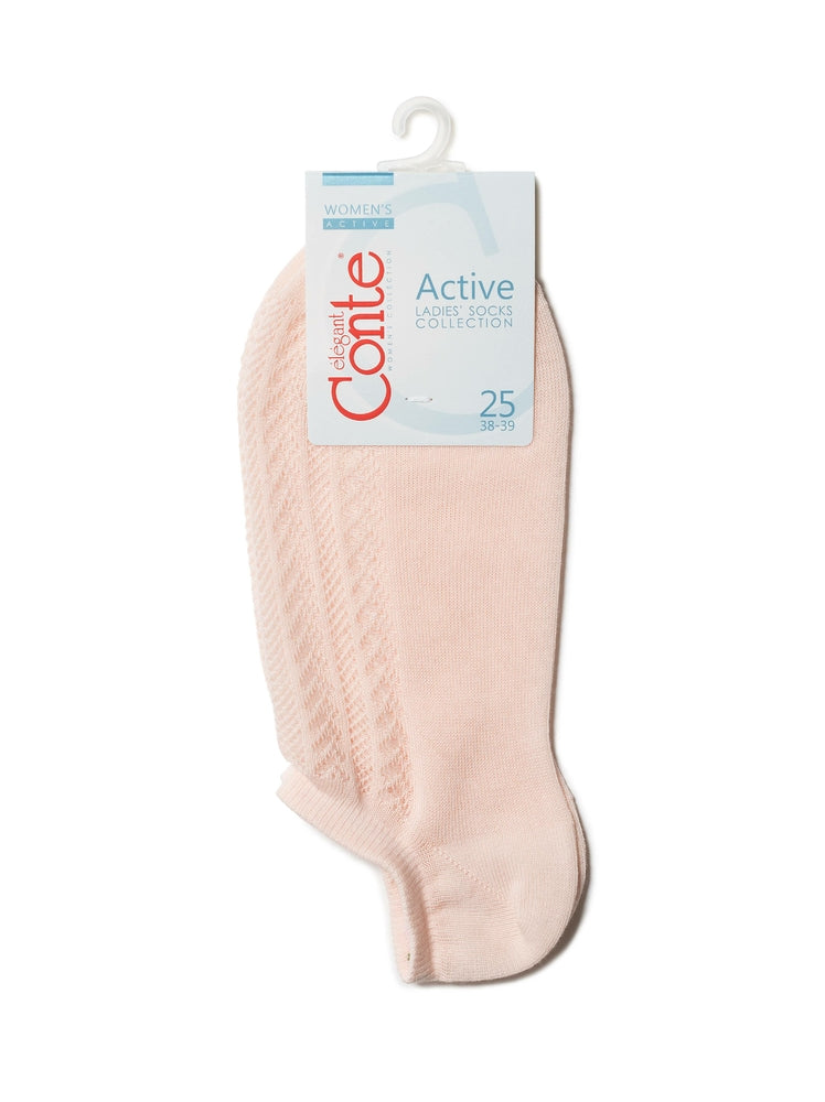 sosete-ultra-scurte-active-cu-tesatura-ajurata-1-4