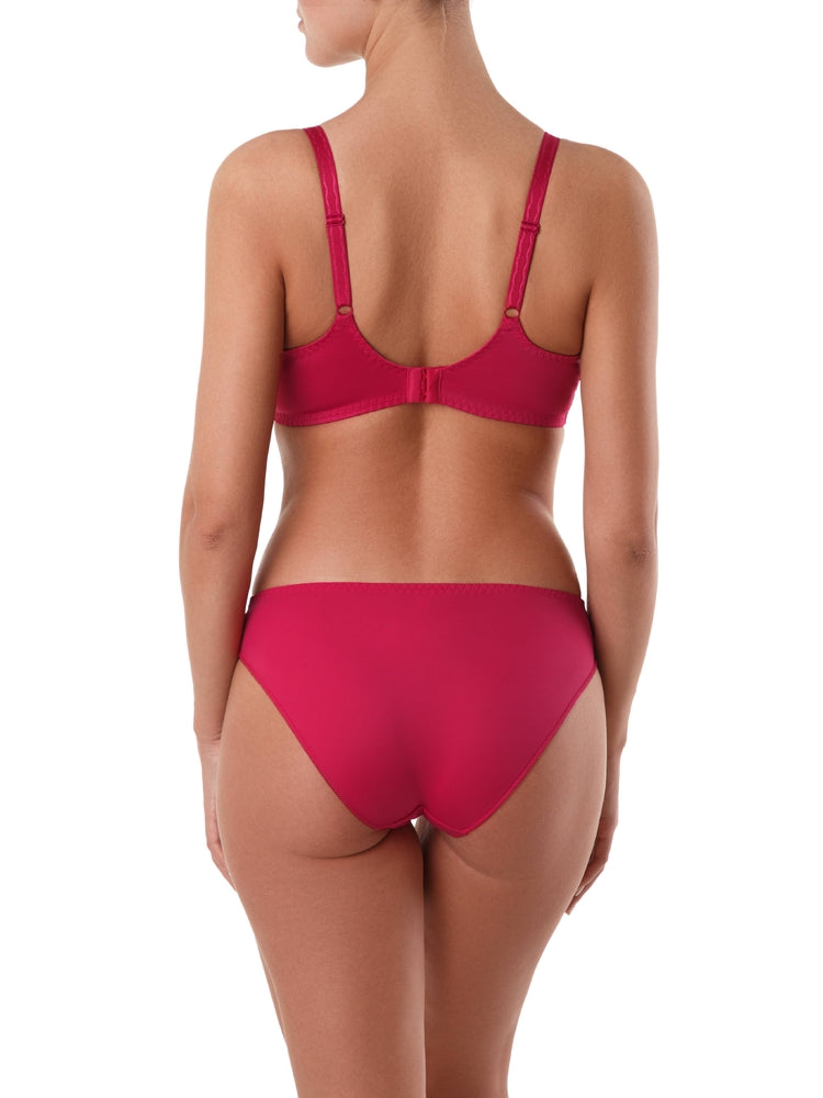 sutien-voile-rb6029-1-15