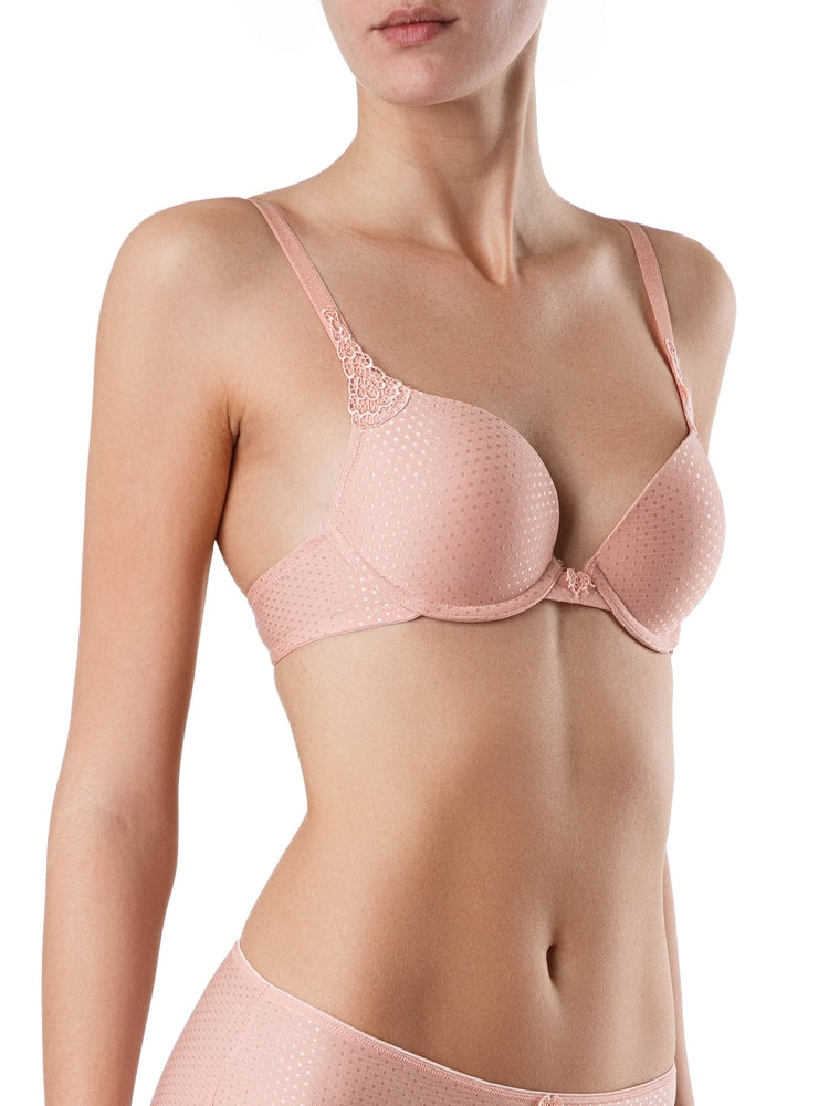 sutien-voyage-rb1017-1-20