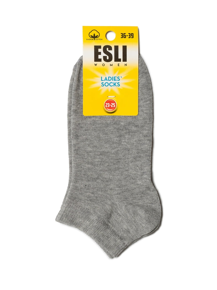 esli-korotkie-zhenskie-noski-19s-149spe-1-4