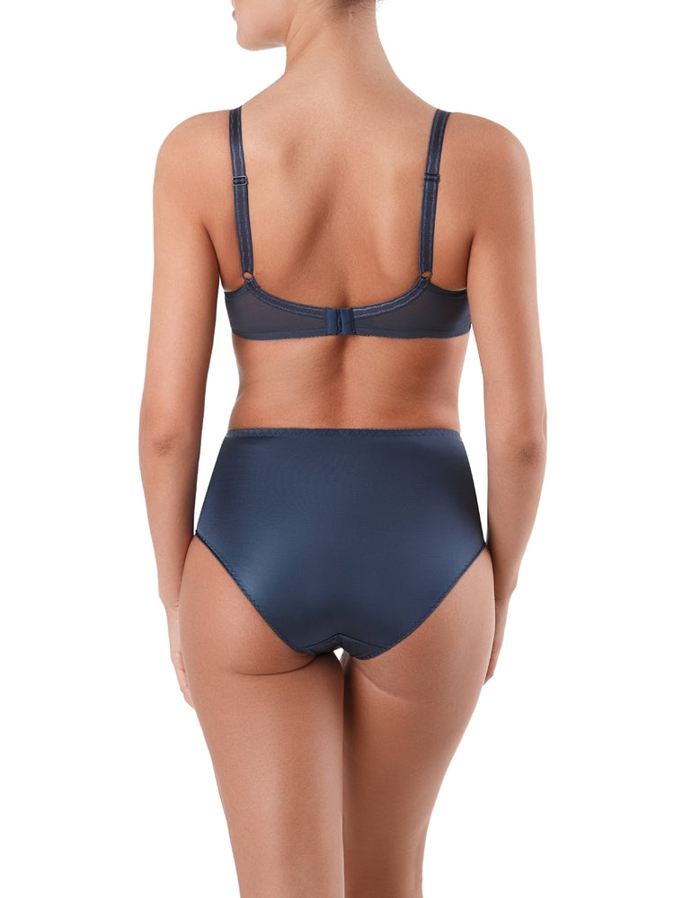 sutien-rendezvous-rb6014-1-25