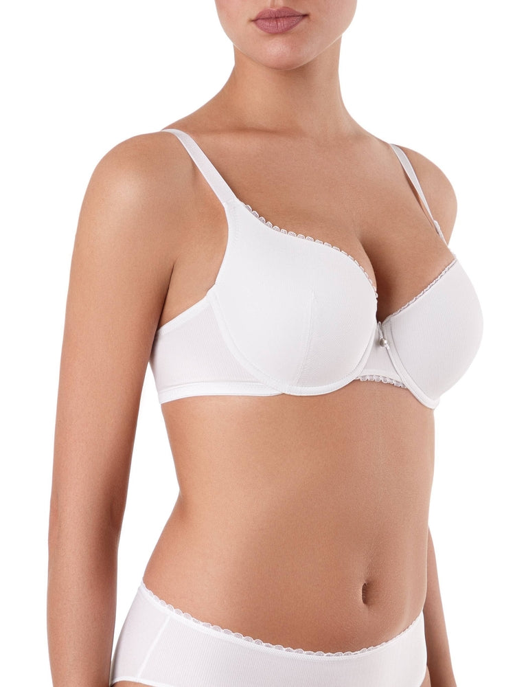 sutien-weekend-rb0002-1-3