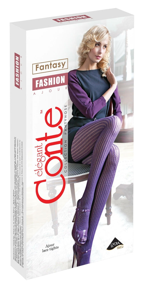 ciorapi-bumbac-ajur-fashion-1-1
