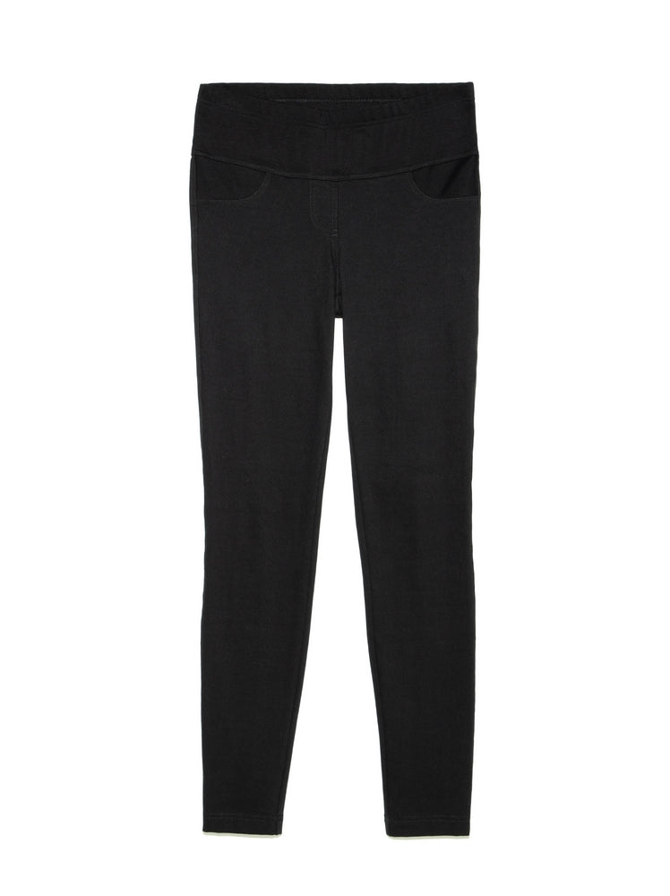 jeggings-cu-talie-joasa-pentru-gravide-cosmo-belly-1-10
