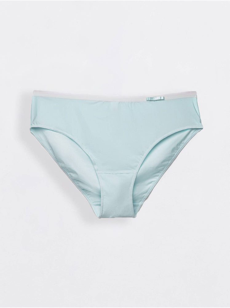chiloti-slip-day-by-day-rp0001-1-11