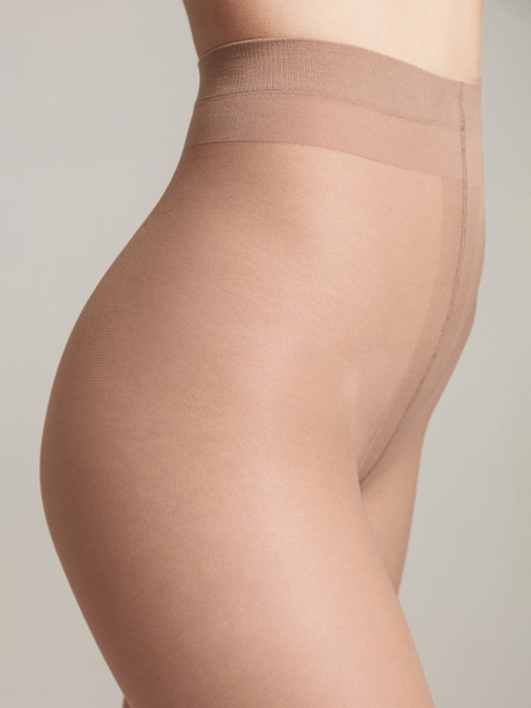 conte-colanti-pentru-femei-cu-efect-de-matase-delicata-prestige-40-lycra-1-8