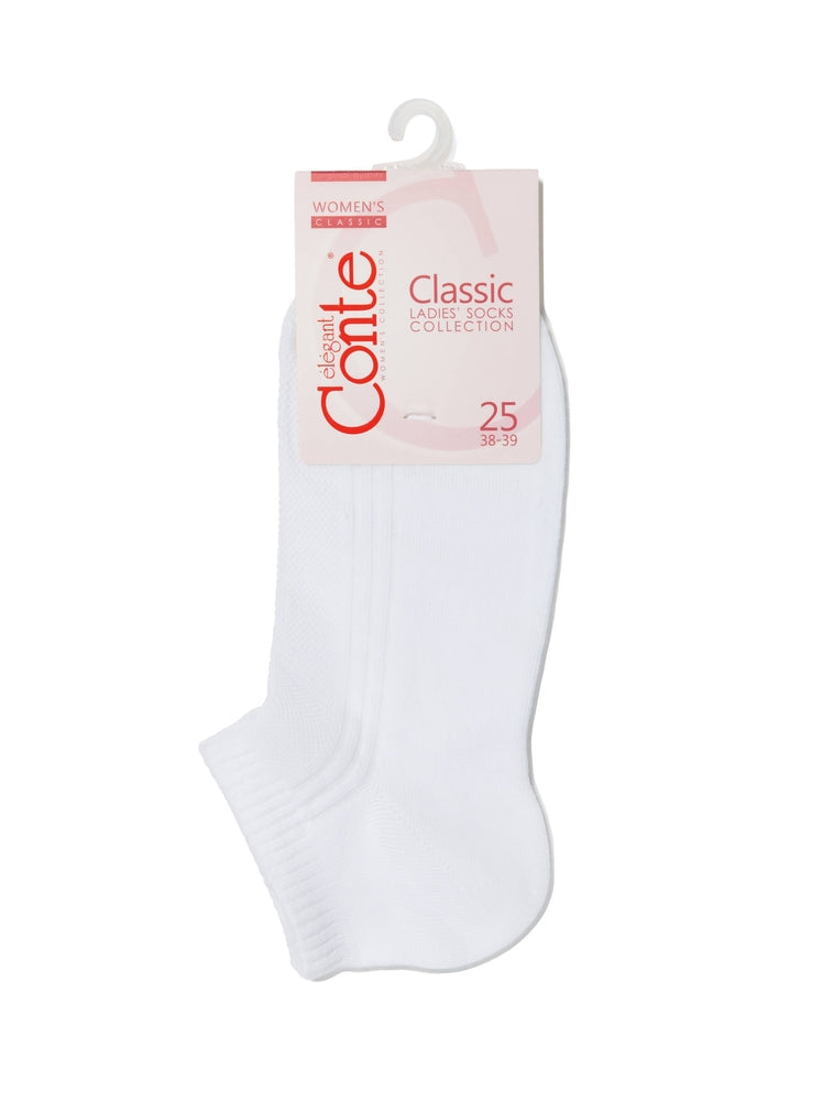 sosete-scurte-bumbac-classic-9-2