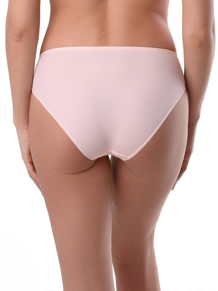 chiloti-slip-sonata-tp3063-1-2
