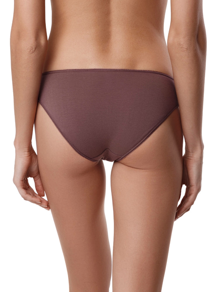 chiloti-slip-sensuelle-rp3025-1-4