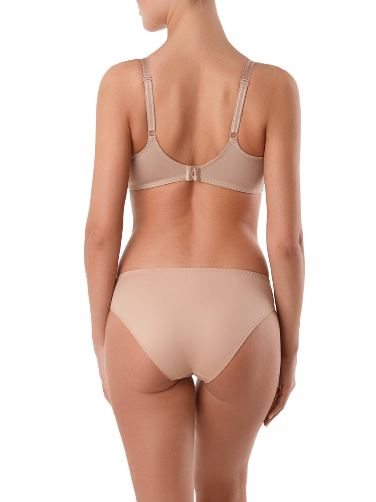 sutien-voile-rb6029-1-5