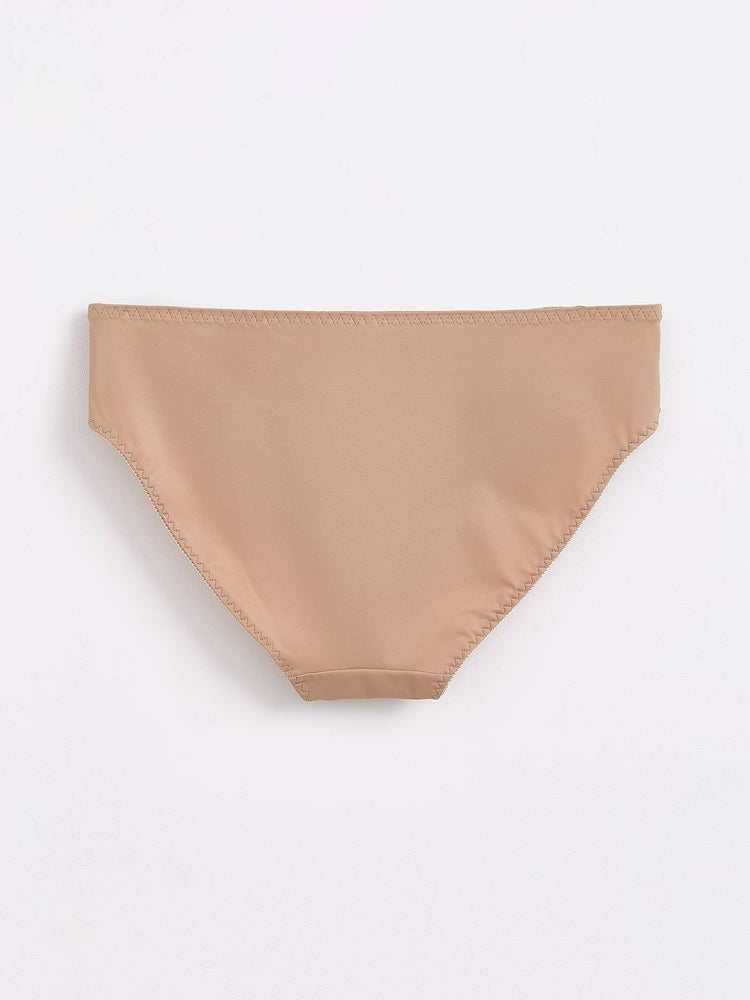 conte-slip-aluneca-cu-talie-medie-aura-rp3080-1-5