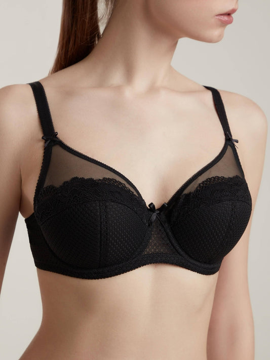 conte-etude-rb5122-sutien-dama-1-0