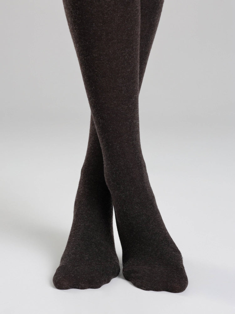 ciorap-gros-din-vascoza-cu-casmir-cashmere-250-lycra-2-0