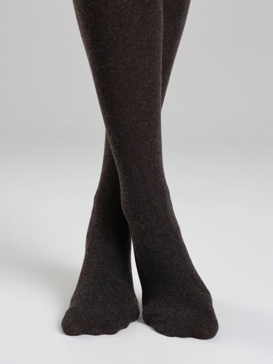 ciorap-gros-din-vascoza-cu-casmir-cashmere-250-lycra-2-0